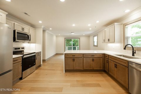 Tiny photo for 331 Clover Hill Rd, Maryville, TN 37801 (MLS # 1332550)