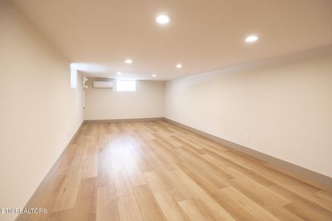 Tiny photo for 331 Clover Hill Rd, Maryville, TN 37801 (MLS # 1332550)