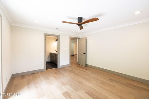 Tiny photo for 331 Clover Hill Rd, Maryville, TN 37801 (MLS # 1332550)