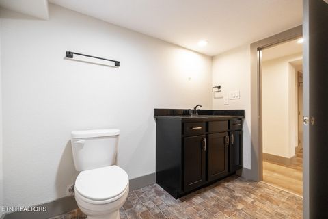 Tiny photo for 331 Clover Hill Rd, Maryville, TN 37801 (MLS # 1332550)