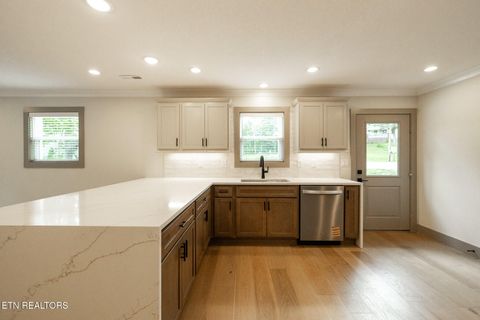 Tiny photo for 331 Clover Hill Rd, Maryville, TN 37801 (MLS # 1332550)