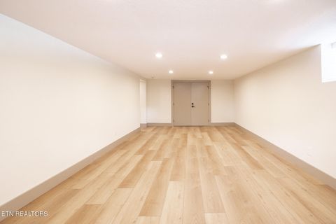 Tiny photo for 331 Clover Hill Rd, Maryville, TN 37801 (MLS # 1332550)