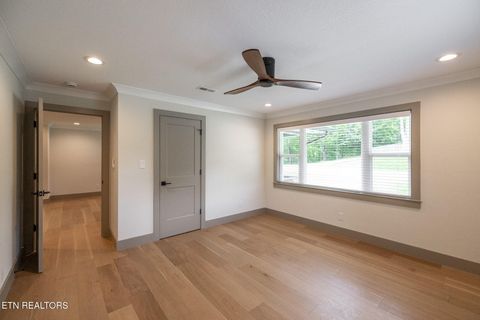 Tiny photo for 331 Clover Hill Rd, Maryville, TN 37801 (MLS # 1332550)