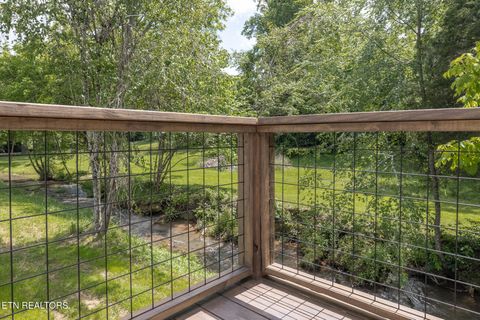 Tiny photo for 331 Clover Hill Rd, Maryville, TN 37801 (MLS # 1332550)