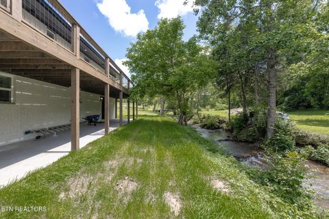 Tiny photo for 331 Clover Hill Rd, Maryville, TN 37801 (MLS # 1332550)