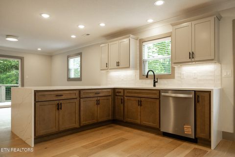 Tiny photo for 331 Clover Hill Rd, Maryville, TN 37801 (MLS # 1332550)