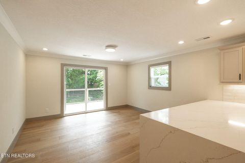 Tiny photo for 331 Clover Hill Rd, Maryville, TN 37801 (MLS # 1332550)