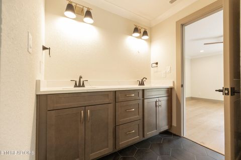 Tiny photo for 331 Clover Hill Rd, Maryville, TN 37801 (MLS # 1332550)