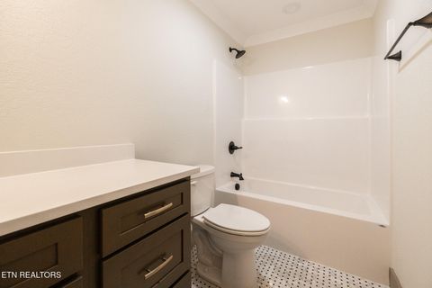 Tiny photo for 331 Clover Hill Rd, Maryville, TN 37801 (MLS # 1332550)