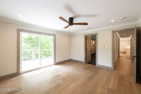 Tiny photo for 331 Clover Hill Rd, Maryville, TN 37801 (MLS # 1332550)