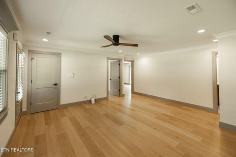 Tiny photo for 331 Clover Hill Rd, Maryville, TN 37801 (MLS # 1332550)