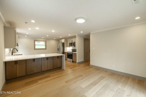 Tiny photo for 331 Clover Hill Rd, Maryville, TN 37801 (MLS # 1332550)