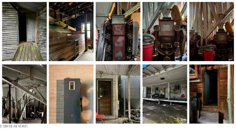 Tiny photo for 331 Clover Hill Rd, Maryville, TN 37801 (MLS # 1332550)