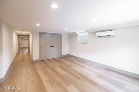 Tiny photo for 331 Clover Hill Rd, Maryville, TN 37801 (MLS # 1332550)