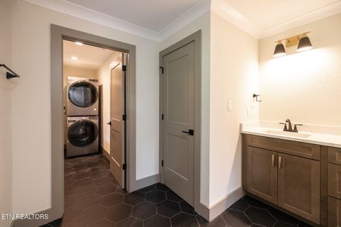 Tiny photo for 331 Clover Hill Rd, Maryville, TN 37801 (MLS # 1332550)