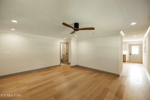 Tiny photo for 331 Clover Hill Rd, Maryville, TN 37801 (MLS # 1332550)