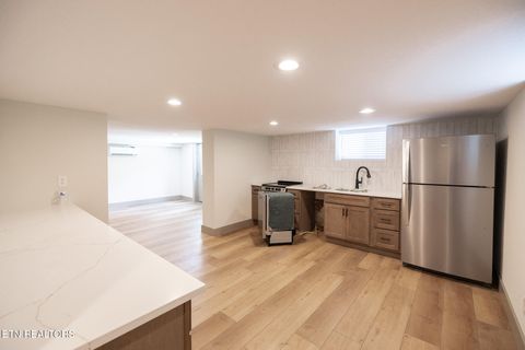 Tiny photo for 331 Clover Hill Rd, Maryville, TN 37801 (MLS # 1332550)