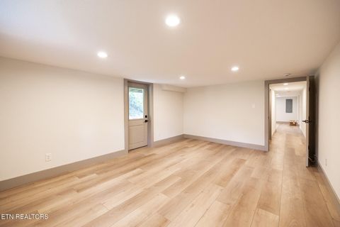 Tiny photo for 331 Clover Hill Rd, Maryville, TN 37801 (MLS # 1332550)