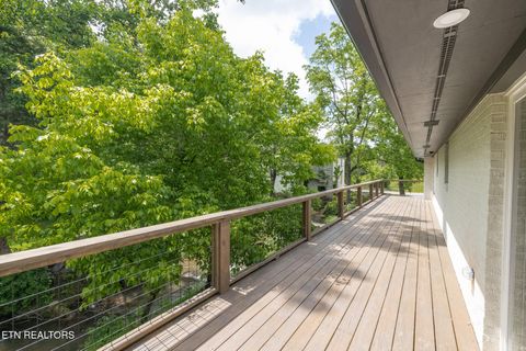 Tiny photo for 331 Clover Hill Rd, Maryville, TN 37801 (MLS # 1332550)