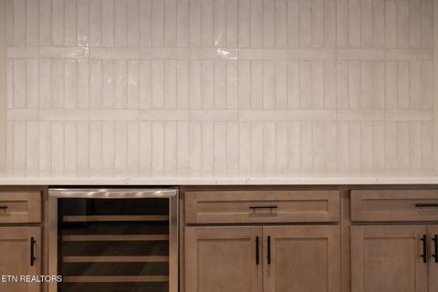 Tiny photo for 331 Clover Hill Rd, Maryville, TN 37801 (MLS # 1332550)