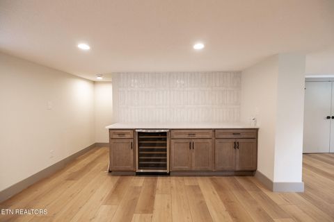 Tiny photo for 331 Clover Hill Rd, Maryville, TN 37801 (MLS # 1332550)