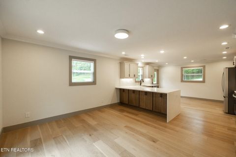 Tiny photo for 331 Clover Hill Rd, Maryville, TN 37801 (MLS # 1332550)