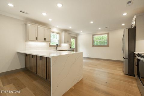 Tiny photo for 331 Clover Hill Rd, Maryville, TN 37801 (MLS # 1332550)