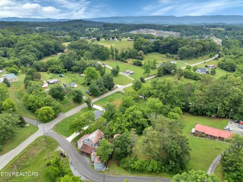 Tiny photo for 331 Clover Hill Rd, Maryville, TN 37801 (MLS # 1332550)
