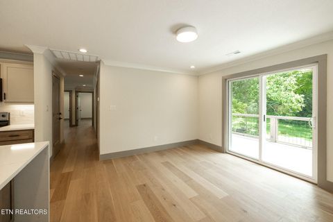 Tiny photo for 331 Clover Hill Rd, Maryville, TN 37801 (MLS # 1332550)