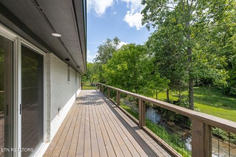 Tiny photo for 331 Clover Hill Rd, Maryville, TN 37801 (MLS # 1332550)