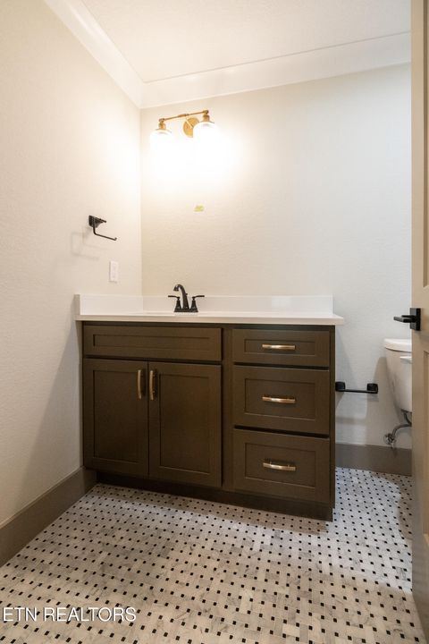 Tiny photo for 331 Clover Hill Rd, Maryville, TN 37801 (MLS # 1332550)