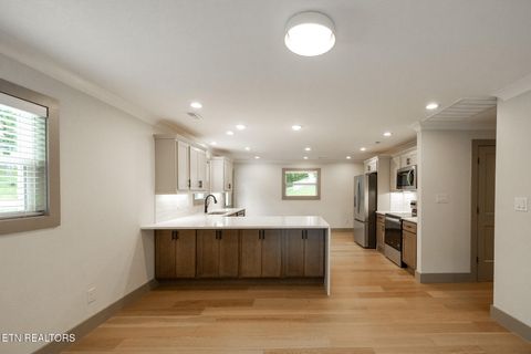 Tiny photo for 331 Clover Hill Rd, Maryville, TN 37801 (MLS # 1332550)