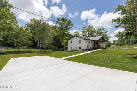 Tiny photo for 331 Clover Hill Rd, Maryville, TN 37801 (MLS # 1332550)
