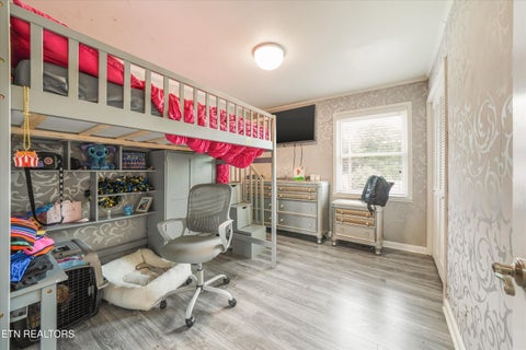 Tiny photo for 127 Athens Rd, Oak Ridge, TN 37830 (MLS # 1331077)