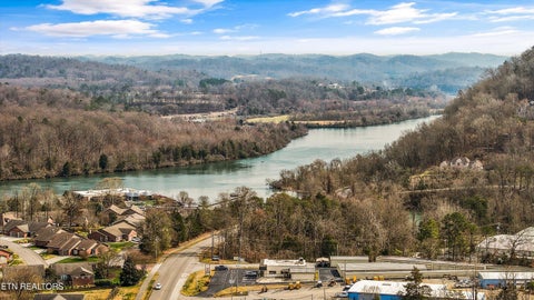 Tiny photo for 127 Athens Rd, Oak Ridge, TN 37830 (MLS # 1331077)