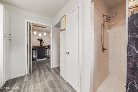 Tiny photo for 127 Athens Rd, Oak Ridge, TN 37830 (MLS # 1331077)