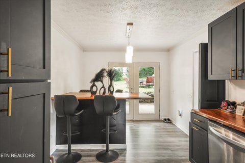 Tiny photo for 127 Athens Rd, Oak Ridge, TN 37830 (MLS # 1331077)