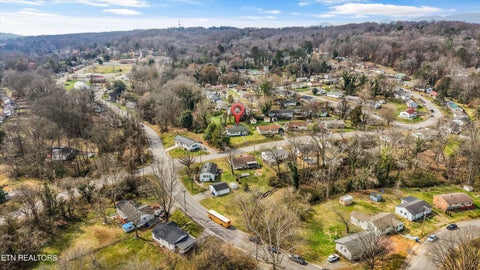 Tiny photo for 127 Athens Rd, Oak Ridge, TN 37830 (MLS # 1331077)