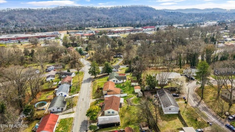 Tiny photo for 127 Athens Rd, Oak Ridge, TN 37830 (MLS # 1331077)
