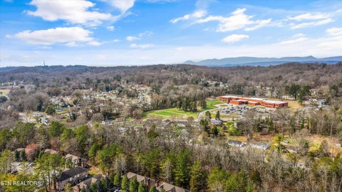 Tiny photo for 127 Athens Rd, Oak Ridge, TN 37830 (MLS # 1331077)
