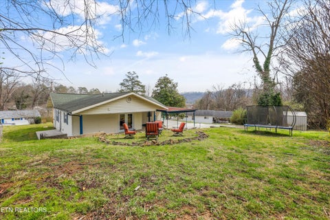 Tiny photo for 127 Athens Rd, Oak Ridge, TN 37830 (MLS # 1331077)