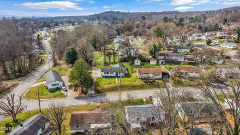 Tiny photo for 127 Athens Rd, Oak Ridge, TN 37830 (MLS # 1331077)