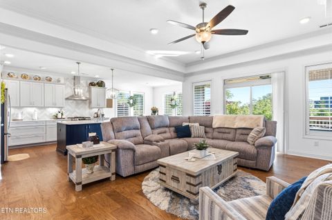 Tiny photo for 369 Golanvyi Tr, Vonore, TN 37885 (MLS # 1338034)