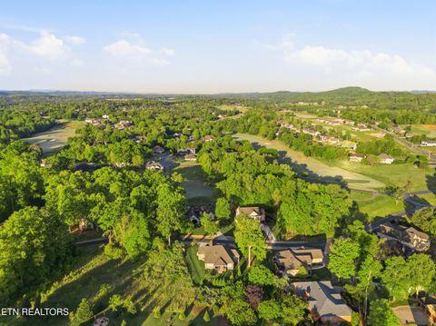 Tiny photo for 369 Golanvyi Tr, Vonore, TN 37885 (MLS # 1338034)