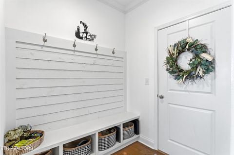 Tiny photo for 369 Golanvyi Tr, Vonore, TN 37885 (MLS # 1338034)