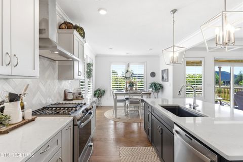 Tiny photo for 369 Golanvyi Tr, Vonore, TN 37885 (MLS # 1338034)