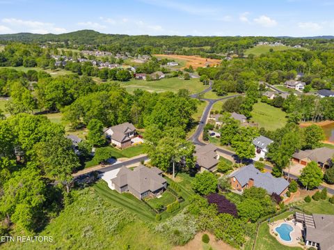 Tiny photo for 369 Golanvyi Tr, Vonore, TN 37885 (MLS # 1338034)