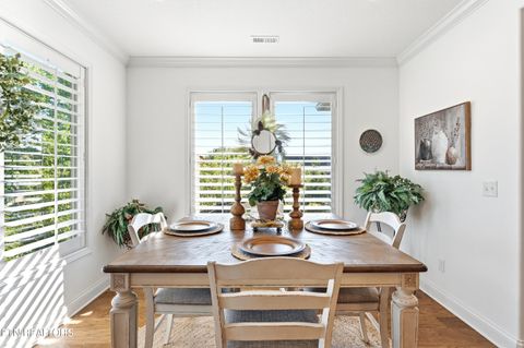 Tiny photo for 369 Golanvyi Tr, Vonore, TN 37885 (MLS # 1338034)