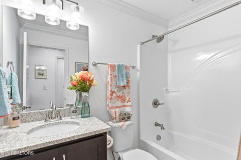 Tiny photo for 369 Golanvyi Tr, Vonore, TN 37885 (MLS # 1338034)