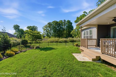 Tiny photo for 369 Golanvyi Tr, Vonore, TN 37885 (MLS # 1338034)